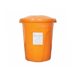 Chemical Spill Kit in BD, Chemical Spill Kit Price in BD, Chemical Spill Kit in Bangladesh, Chemical Spill Kit Price in Bangladesh, Chemical Spill Kit Supplier in Bangladesh.