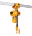 Chain Hoist