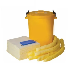 Chemical Spill Kit Content in BD, Chemical Spill Kit Content Price in BD, Chemical Spill Kit Content in Bangladesh, Chemical Spill Kit Content Price in Bangladesh, Chemical Spill Kit Content Supplier in Bangladesh.