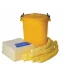 Chemical Spill Kit Content in BD, Chemical Spill Kit Content Price in BD, Chemical Spill Kit Content in Bangladesh, Chemical Spill Kit Content Price in Bangladesh, Chemical Spill Kit Content Supplier in Bangladesh.