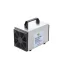 Air Purifier in BD, Air Purifier Price in BD, Air Purifier in Bangladesh, Air Purifier Price in Bangladesh, Air Purifier Supplier in Bangladesh.