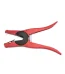 Animal Ear Tag Hole Pliers in BD, Animal Ear Tag Hole Pliers Price in BD, Animal Ear Tag Hole Pliers in Bangladesh, Animal Ear Tag Hole Pliers Price in Bangladesh, Animal Ear Tag Hole Pliers Supplier in Bangladesh.