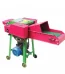 Chaff Cutter Machine in BD, Chaff Cutter Machine Price in BD, Chaff Cutter Machine in Bangladesh, Chaff Cutter Machine Price in Bangladesh, Chaff Cutter Machine Supplier in Bangladesh.