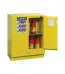Chemical Protection Safety Cabinet in BD, Chemical Protection Safety Cabinet Price in BD, Chemical Protection Safety Cabinet in Bangladesh, Chemical Protection Safety Cabinet Price in Bangladesh, Chemical Protection Safety Cabinet Supplier in Bangladesh.