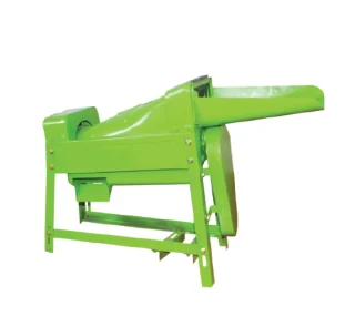 Corn Sheller Machine in BD, Corn Sheller Machine Price in BD, Corn Sheller Machine in Bangladesh, Corn Sheller Machine Price in Bangladesh, Corn Sheller Machine Supplier in Bangladesh.