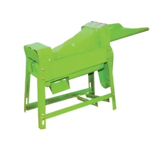 Corn Sheller Machine in BD, Corn Sheller Machine Price in BD, Corn Sheller Machine in Bangladesh, Corn Sheller Machine Price in Bangladesh, Corn Sheller Machine Supplier in Bangladesh.