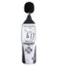 Data Logging Sound Level Meter in BD, Data Logging Sound Level Meter Price in BD, Data Logging Sound Level Meter in Bangladesh, Data Logging Sound Level Meter Price in Bangladesh, Data Logging Sound Level Meter Supplier in Bangladesh.