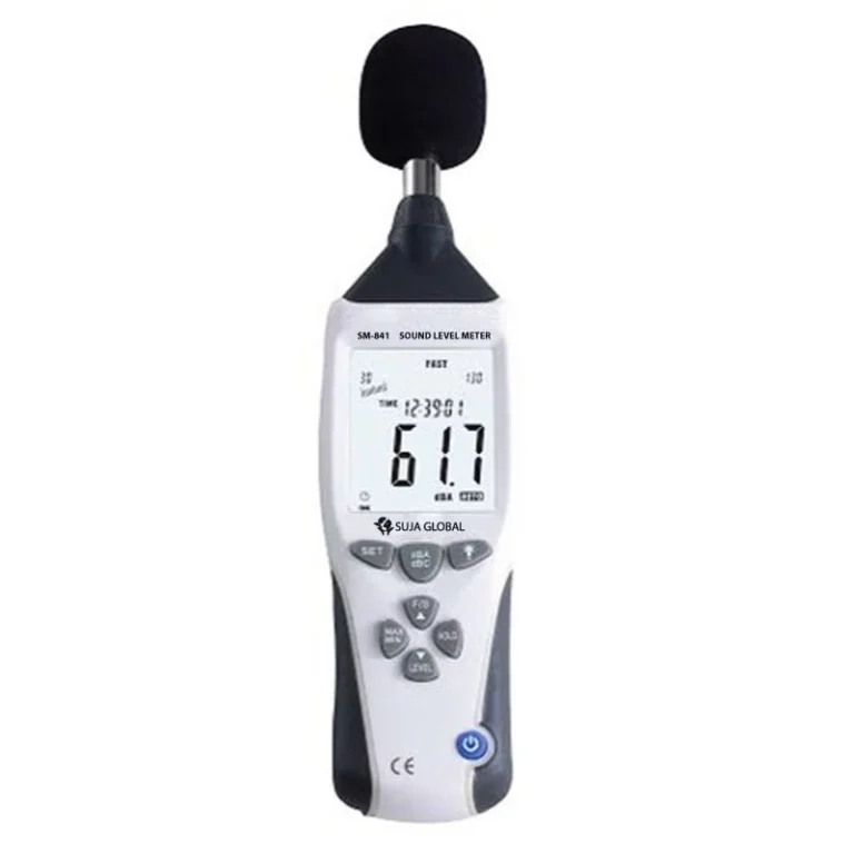 Data Logging Sound Level Meter in BD, Data Logging Sound Level Meter Price in BD, Data Logging Sound Level Meter in Bangladesh, Data Logging Sound Level Meter Price in Bangladesh, Data Logging Sound Level Meter Supplier in Bangladesh.