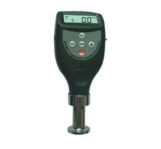 Digital Shore Hardness Tester in BD, Digital Shore Hardness Tester Price in BD, Digital Shore Hardness Tester in Bangladesh, Digital Shore Hardness Tester Price in Bangladesh, Digital Shore Hardness Tester Supplier in Bangladesh.