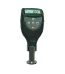 Digital Shore Hardness Tester in BD, Digital Shore Hardness Tester Price in BD, Digital Shore Hardness Tester in Bangladesh, Digital Shore Hardness Tester Price in Bangladesh, Digital Shore Hardness Tester Supplier in Bangladesh.