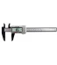 Digital Vernier Caliper in BD, Digital Vernier Caliper Price in BD, Digital Vernier Caliper in Bangladesh, Digital Vernier Caliper Price in Bangladesh, Digital Vernier Caliper Supplier in Bangladesh.