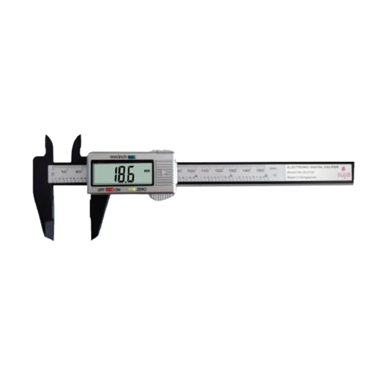 Digital Vernier Caliper in BD, Digital Vernier Caliper Price in BD, Digital Vernier Caliper in Bangladesh, Digital Vernier Caliper Price in Bangladesh, Digital Vernier Caliper Supplier in Bangladesh.