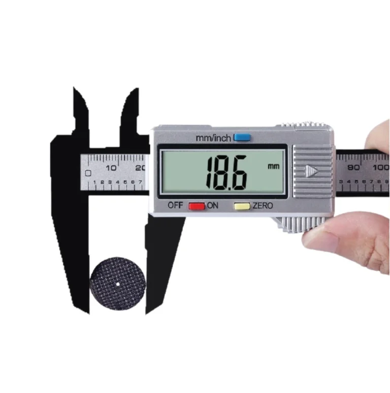 Digital Vernier Caliper in BD, Digital Vernier Caliper Price in BD, Digital Vernier Caliper in Bangladesh, Digital Vernier Caliper Price in Bangladesh, Digital Vernier Caliper Supplier in Bangladesh.