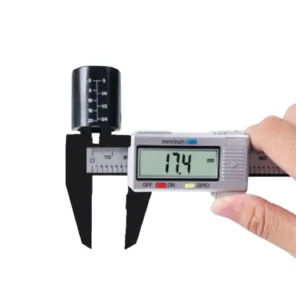 Digital Vernier Caliper in BD, Digital Vernier Caliper Price in BD, Digital Vernier Caliper in Bangladesh, Digital Vernier Caliper Price in Bangladesh, Digital Vernier Caliper Supplier in Bangladesh.