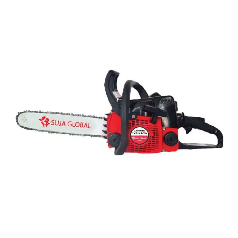 Gasoline Chainsaw in BD, Gasoline Chainsaw Price in BD, Gasoline Chainsaw in Bangladesh, Gasoline Chainsaw Price in Bangladesh, Gasoline Chainsaw Supplier in Bangladesh.