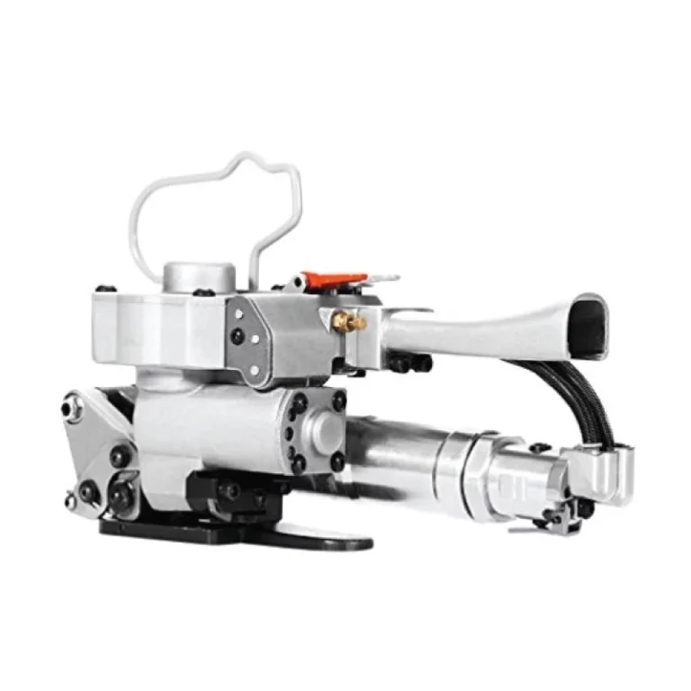 Handheld Pneumatic Plastic Strapping Machine in BD, Handheld Pneumatic Plastic Strapping Machine Price in BD, Handheld Pneumatic Plastic Strapping Machine in Bangladesh, Handheld Pneumatic Plastic Strapping Machine Price in Bangladesh, Handheld Pneumatic Plastic Strapping Machine Supplier in Bangladesh.