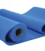 Iron Table Silicone Rubber foam in BD, Iron Table Silicone Rubber foam Price in BD, Iron Table Silicone Rubber foam in Bangladesh, Iron Table Silicone Rubber foam Price in Bangladesh, Iron Table Silicone Rubber foam Supplier in Bangladesh.