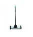 Magnetic Floor Sweeper (MS-15) Price in BD 