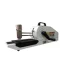Sami-Auto Crockmeter in BD, Sami-Auto Crockmeter Price in BD, Sami-Auto Crockmeter in Bangladesh, Sami-Auto Crockmeter Price in Bangladesh, Sami-Auto Crockmeter Supplier in Bangladesh.
