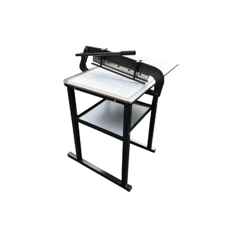 Zig Zag Swatch Cutter in BD, Zig Zag Swatch Cutter Price in BD, Zig Zag Swatch Cutter in Bangladesh, Zig Zag Swatch Cutter Price in Bangladesh, Zig Zag Swatch Cutter Supplier in Bangladesh.