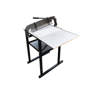 Zig Zag Swatch Cutter in BD, Zig Zag Swatch Cutter Price in BD, Zig Zag Swatch Cutter in Bangladesh, Zig Zag Swatch Cutter Price in Bangladesh, Zig Zag Swatch Cutter Supplier in Bangladesh.