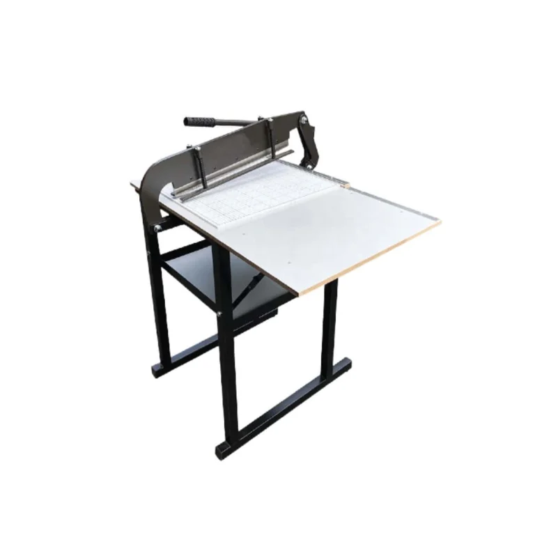 Zig Zag Swatch Cutter in BD, Zig Zag Swatch Cutter Price in BD, Zig Zag Swatch Cutter in Bangladesh, Zig Zag Swatch Cutter Price in Bangladesh, Zig Zag Swatch Cutter Supplier in Bangladesh.