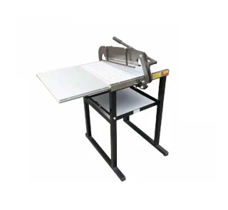 Zig Zag Swatch Cutter in BD, Zig Zag Swatch Cutter Price in BD, Zig Zag Swatch Cutter in Bangladesh, Zig Zag Swatch Cutter Price in Bangladesh, Zig Zag Swatch Cutter Supplier in Bangladesh.