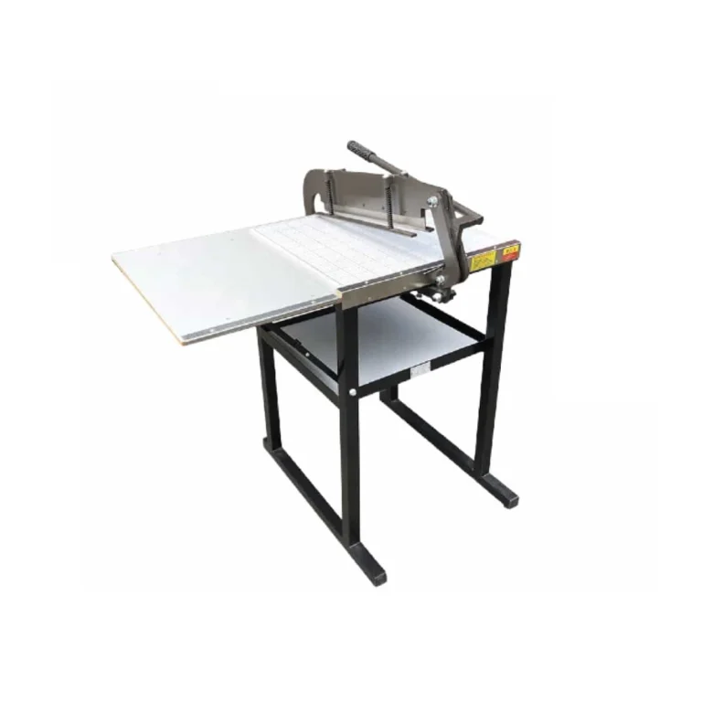 Zig Zag Swatch Cutter in BD, Zig Zag Swatch Cutter Price in BD, Zig Zag Swatch Cutter in Bangladesh, Zig Zag Swatch Cutter Price in Bangladesh, Zig Zag Swatch Cutter Supplier in Bangladesh.