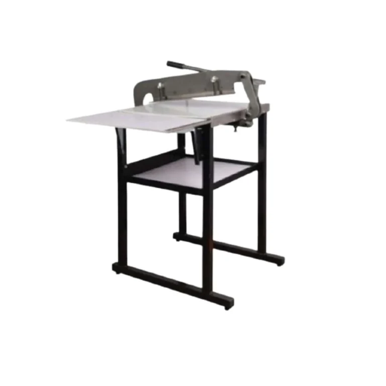 Zig Zag Swatch Cutter in BD, Zig Zag Swatch Cutter Price in BD, Zig Zag Swatch Cutter in Bangladesh, Zig Zag Swatch Cutter Price in Bangladesh, Zig Zag Swatch Cutter Supplier in Bangladesh.