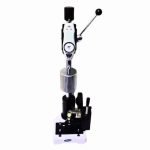 SafGuard Pull Test Machine 3