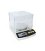 GSM Weight Balance Machine in BD, GSM Weight Balance Machine Price in BD, GSM Weight Balance Machine in Bangladesh, GSM Weight Balance Machine Price in Bangladesh, GSM Weight Balance Machine Supplier in Bangladesh.