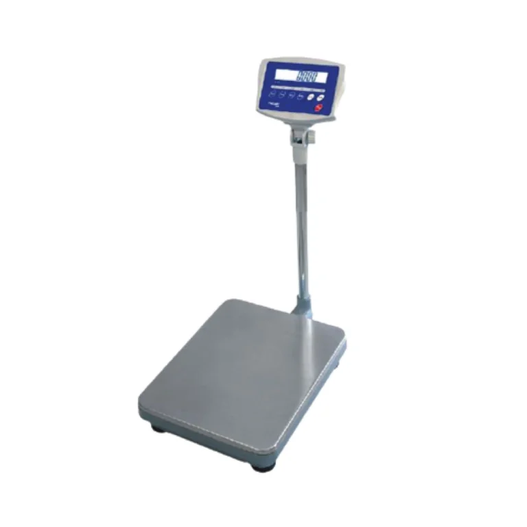 200KG Digital Platform Weighing Scale in BD, 200KG Digital Platform Weighing Scale Price in BD, 200KG Digital Platform Weighing Scale in Bangladesh, 200KG Digital Platform Weighing Scale Price in Bangladesh, 200KG Digital Platform Weighing Scale Supplier in Bangladesh.