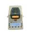 110g Halogen Moisture Meter in BD, 110g Halogen Moisture Meter Price in BD, 110g Halogen Moisture Meter in Bangladesh, 110g Halogen Moisture Meter Price in Bangladesh, 110g Halogen Moisture Meter Supplier in Bangladesh.