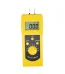 Meat Moisture Meter in BD, Meat Moisture Meter Price in BD, Meat Moisture Meter in Bangladesh, Meat Moisture Meter Price in Bangladesh, Meat Moisture Meter Supplier in Bangladesh.