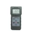 Paper Moisture Meter in BD, Paper Moisture Meter Price in BD, Paper Moisture Meter in Bangladesh, Paper Moisture Meter Price in Bangladesh, Paper Moisture Meter Supplier in Bangladesh.