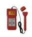 Paper Moisture Meter in BD, Paper Moisture Meter Price in BD, Paper Moisture Meter in Bangladesh, Paper Moisture Meter Price in Bangladesh, Paper Moisture Meter Supplier in Bangladesh.