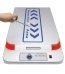 Table Top Needle Detector (SUTTND01) Price 1