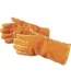 Welding Gloves in BD, Welding Gloves Price in BD, Welding Gloves in Bangladesh, Welding Gloves Price in Bangladesh, Welding Gloves Supplier in Bangladesh.