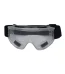 Safety Goggles in BD, Safety Goggles Price in BD, Safety Goggles in Bangladesh, Safety Goggles Price in Bangladesh, Safety Goggles Supplier in Bangladesh.