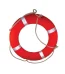Life Buoy in BD, Life Buoy Price in BD, Life Buoy in Bangladesh, Life Buoy Price in Bangladesh, Life Buoy Supplier in Bangladesh. Unicare Life Buoy (ULB17)