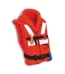 Safety Life Jacket in BD, Safety Life Jacket Price in BD, Safety Life Jacket in Bangladesh, Safety Life Jacket Price in Bangladesh, Safety Life Jacket Supplier in Bangladesh. Unicare Safety Life Jacket (ULJ15)