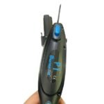 SANTIAN Cordless Powered Cutter (P1)