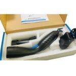 SANTIAN Cordless Powered Cutter (P1)