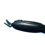 SANTIAN Cordless Powered Cutter (P1)