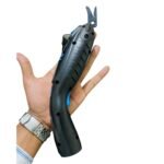SANTIAN Cordless Powered Cutter (P1)