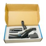 SANTIAN Cordless Powered Cutter (P1)