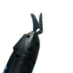 SANTIAN Cordless Powered Cutter (P1)