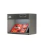 Light Box Cabinet in BD, Light Box Cabinet Price in BD, Light Box Cabinet in Bangladesh, Light Box Cabinet Price in Bangladesh, Light Box Cabinet Supplier in Bangladesh.