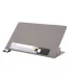 Fixed Angle Table in BD, Fixed Angle Table Price in BD, Fixed Angle Table in Bangladesh, Fixed Angle Table Price in Bangladesh, Fixed Angle Table Supplier in Bangladesh.