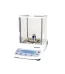 Analytical Weight Balance in BD, Analytical Weight Balance Price in BD, Analytical Weight Balance in Bangladesh, Analytical Weight Balance Price in Bangladesh, Analytical Weight Balance Supplier in Bangladesh. DIGISCALE 0.0001g ~ 210g Analytical Weight Balance (D-0001)